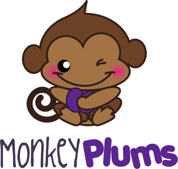 MonkeyPlums